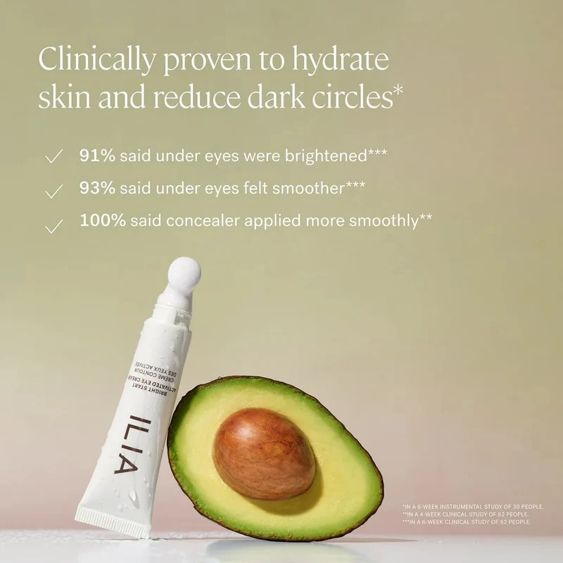 The Travel Skincare Set 60 ml