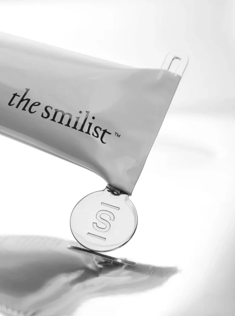 Toothpaste Tube Squeezer