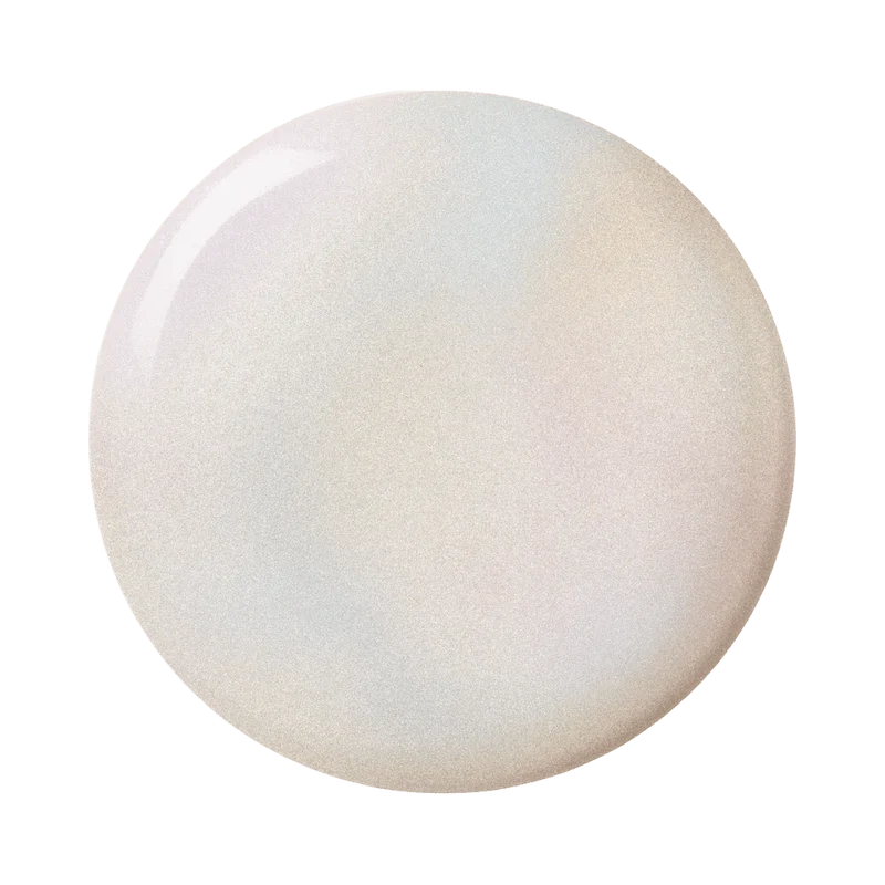 Le Vernis Lumière - Illuminateur Beige 10 ml
