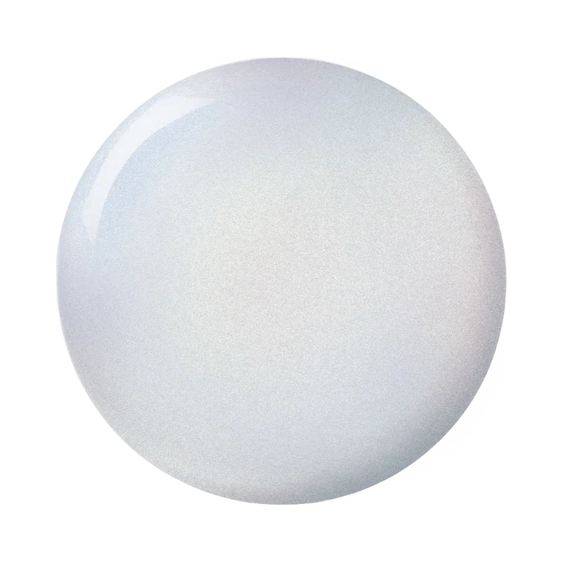 Le Vernis Lumière - Illuminateur Blanc 10 ml