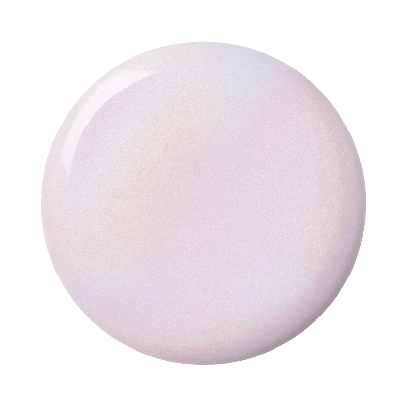 Le Vernis Lumière - Illuminateur Rose 10 ml