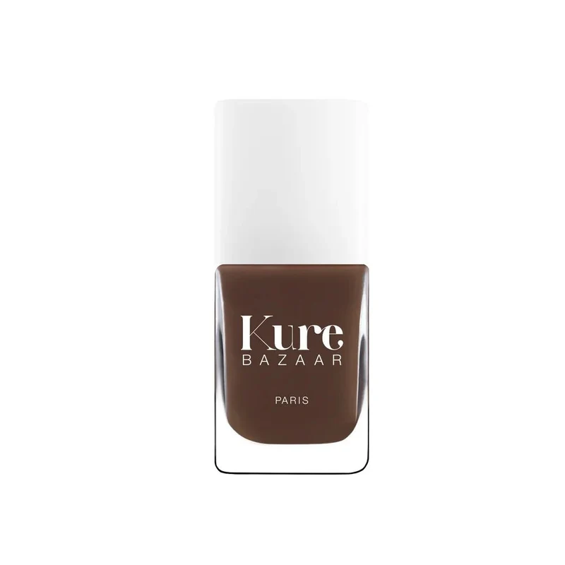 Nagellack Ganache 10 ml