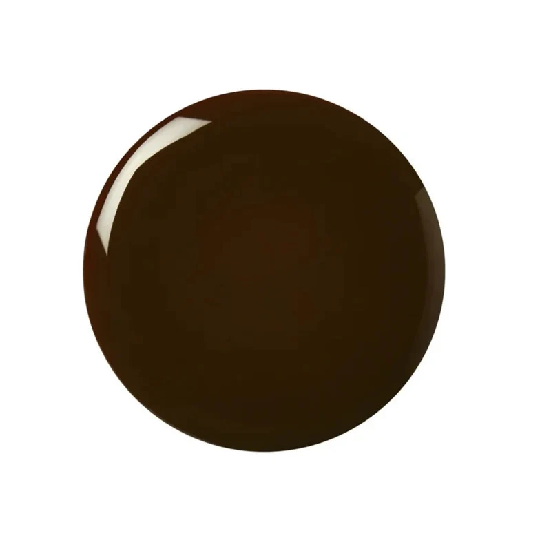 Nagellack Ganache 10 ml