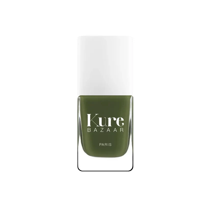 Nagellack Vert Manoir 10 ml