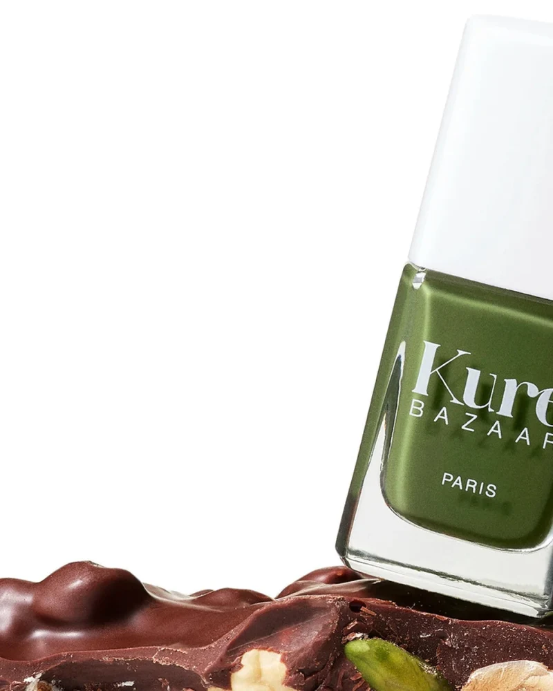 Nagellack Vert Manoir 10 ml