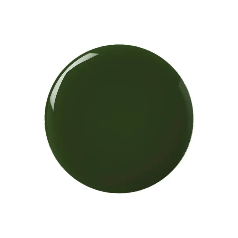 Nagellack Vert Manoir 10 ml