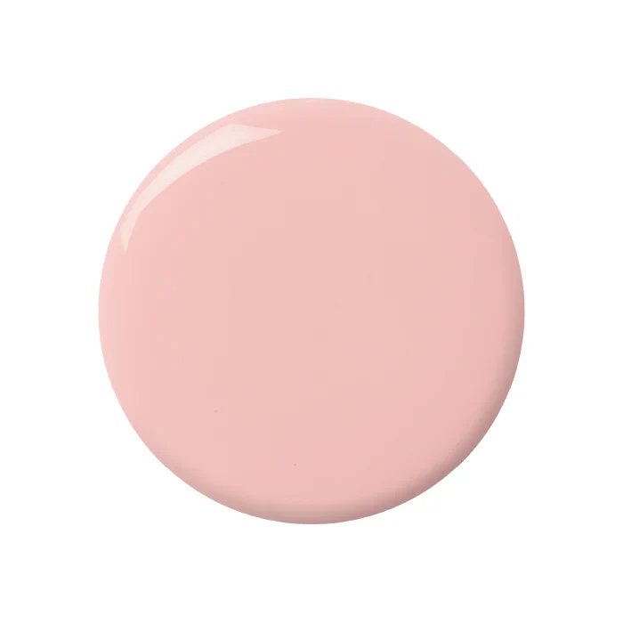 Nagellack Rose Milk Glow 10 ml