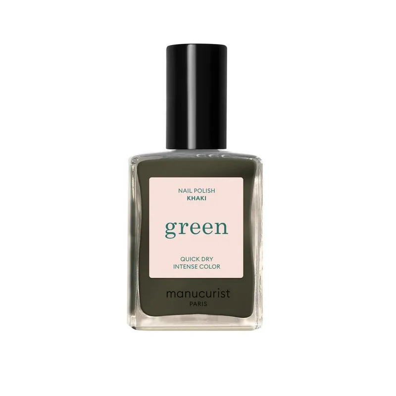 Khaki 15 ml