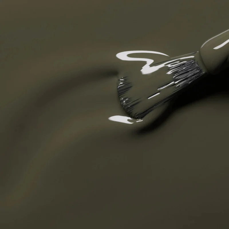 Khaki 15 ml
