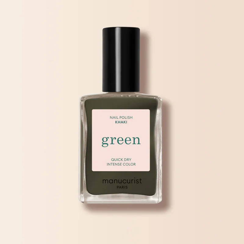 Khaki 15 ml