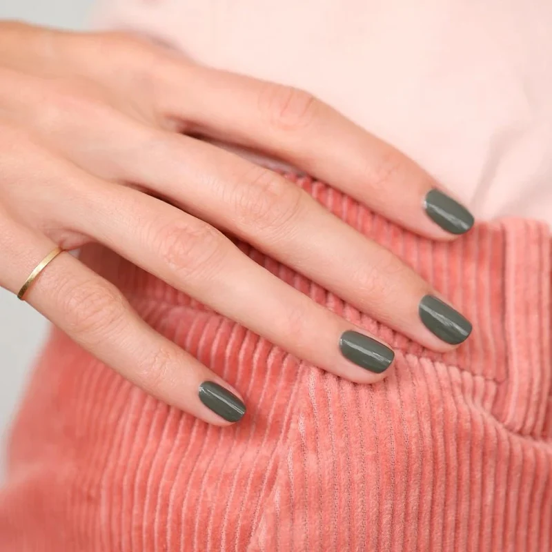 Khaki 15 ml