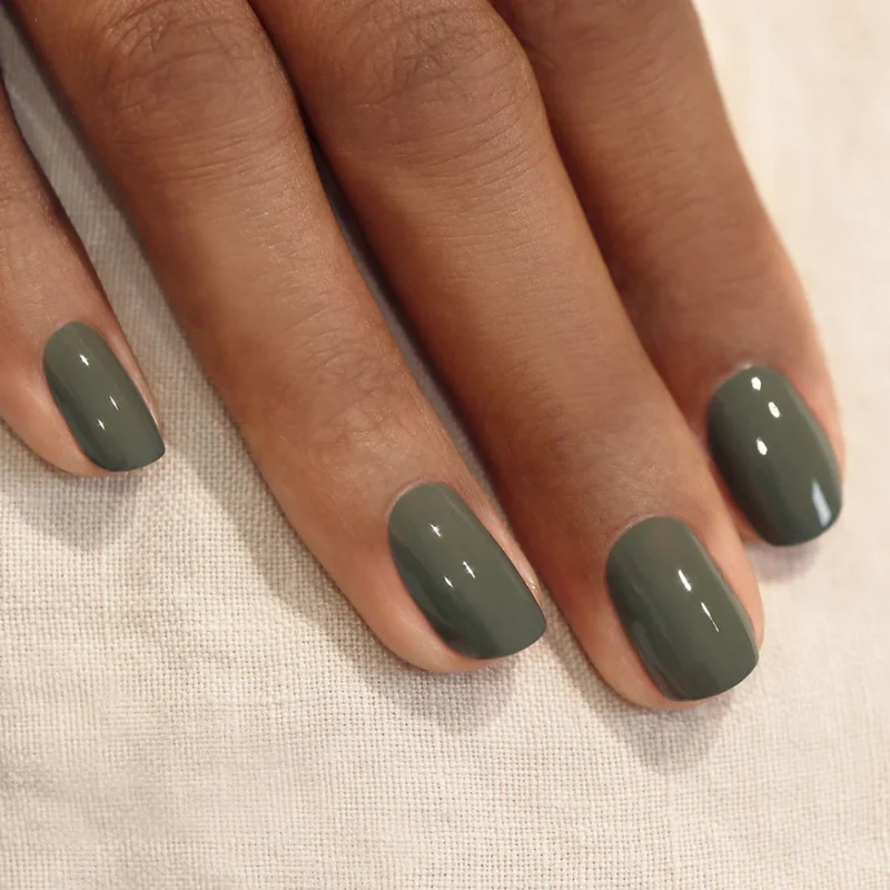 Khaki 15 ml