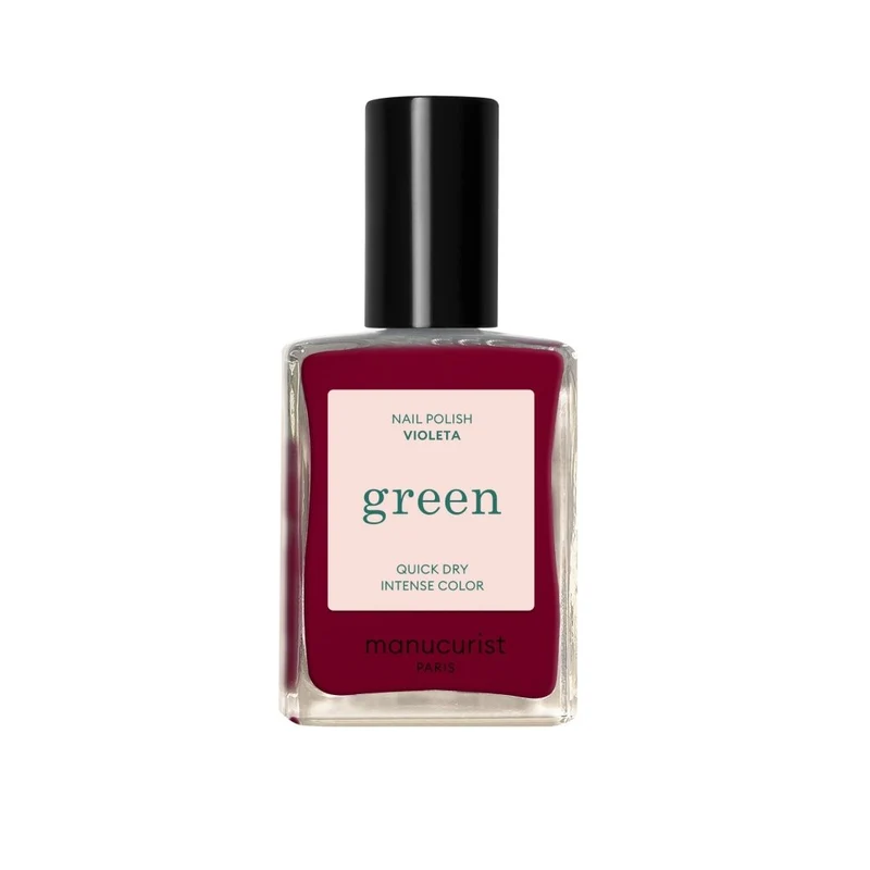 Violeta 15 ml