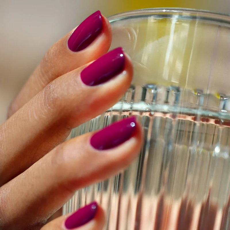 Violeta 15 ml