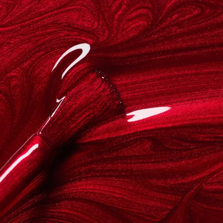 Red Hibiscus 15 ml
