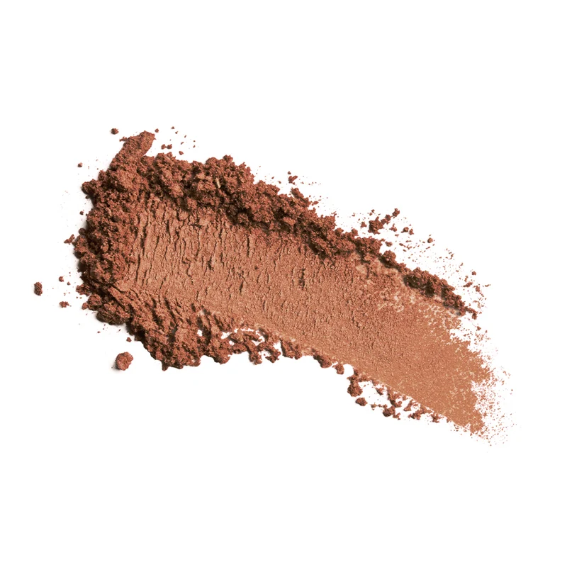 Natural Glow Loose Bronzer 01 Bondi Bronze 10g