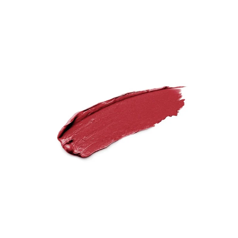 Moisture Shine Lipstick 08 Garnet