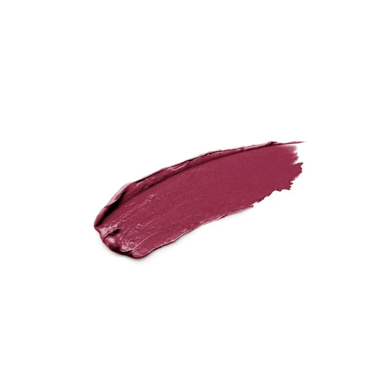 Moisture Shine Lipstick 07 Deep Plum