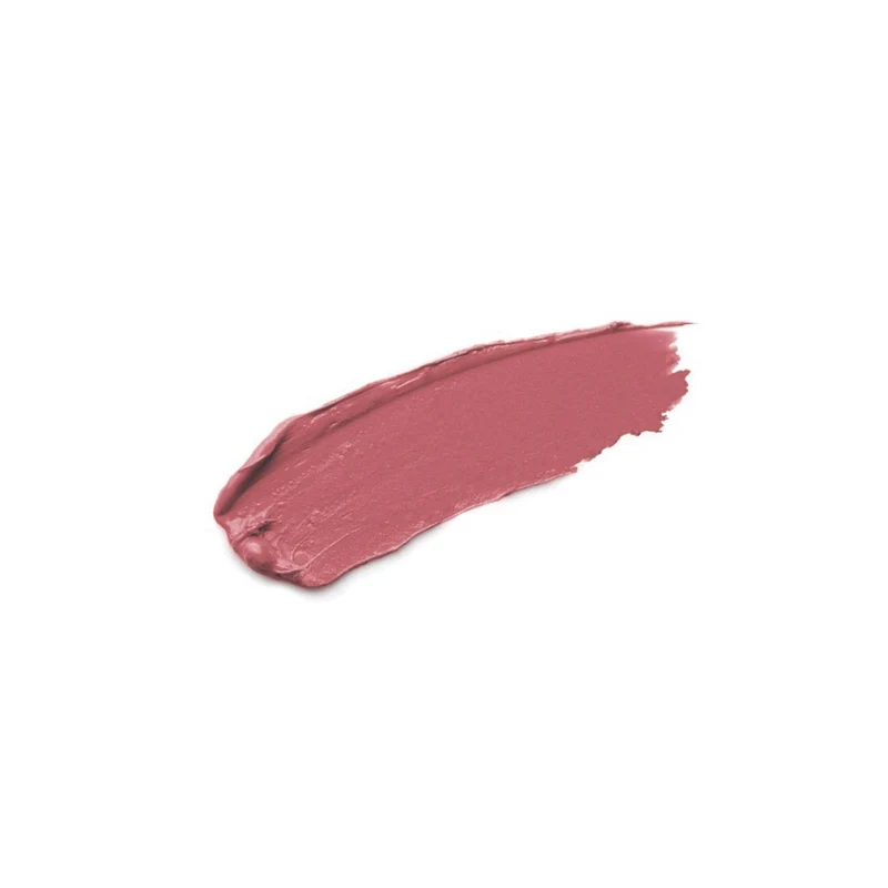 Moisture Shine Lipstick 06 Dusky Nude
