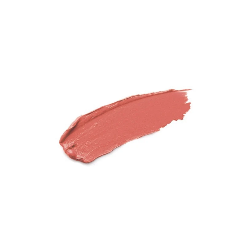 Moisture Shine Lipstick 05 Pale Coral