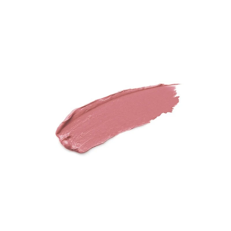 Moisture Shine Lipstick 03 Dusty Rose