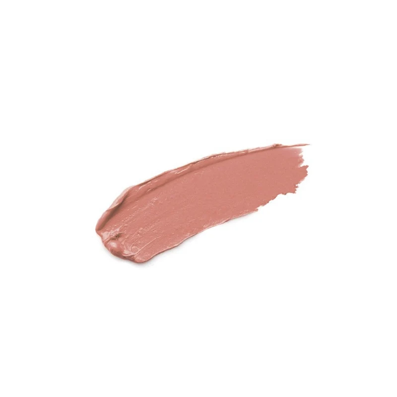 Moisture Shine Lipstick 02 Nude