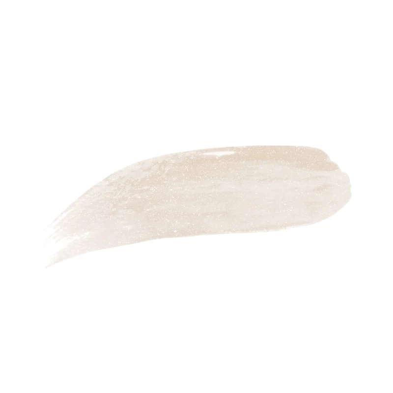 Moisture Infusion Lipgloss 15 Diamond