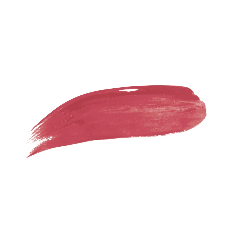 Moisture Infusion Lipgloss 10 Soft Rose