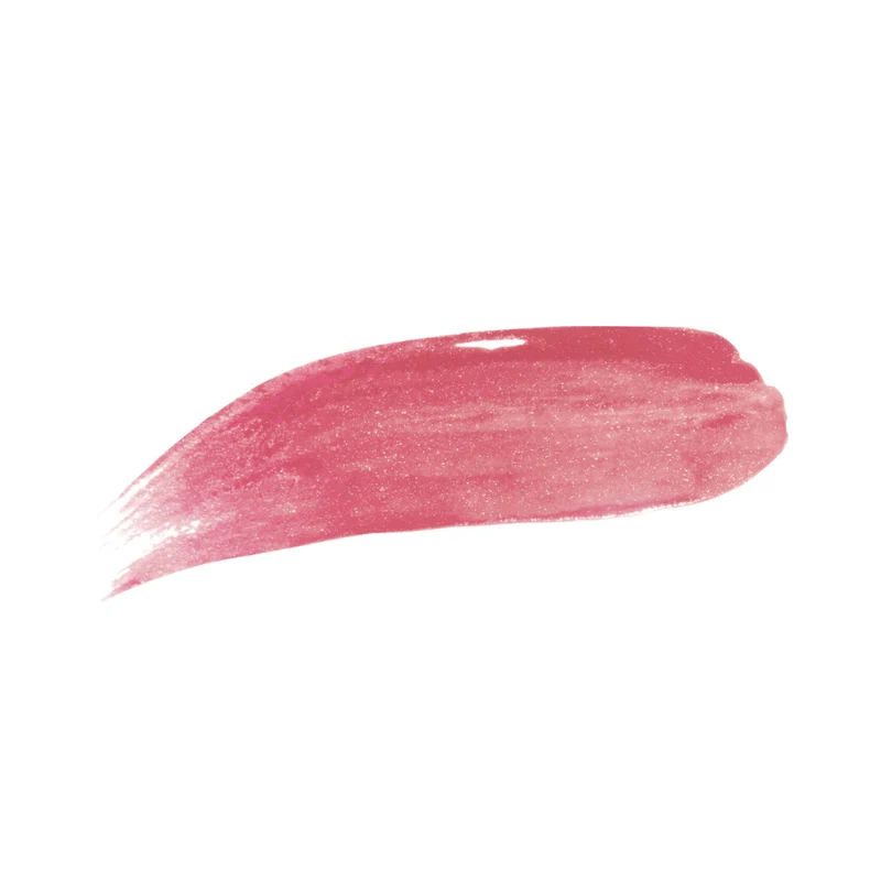 Moisture Infusion Lipgloss 08 Violet Pink