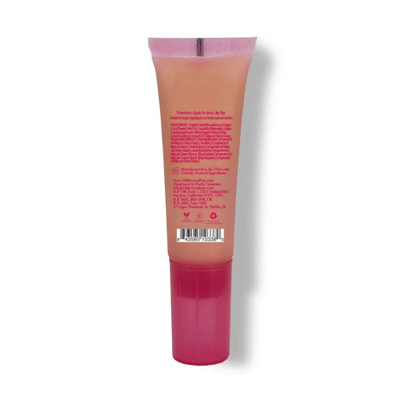 Cherry Lip Balm 8 ml