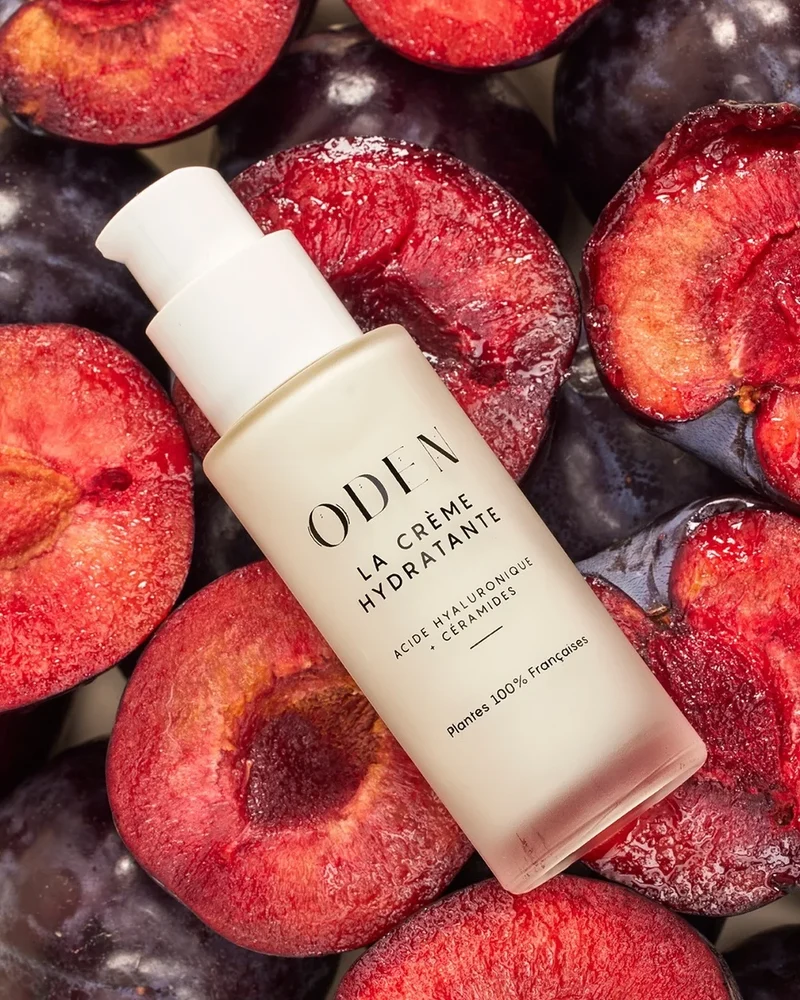 Crème Hydratante 30 ml