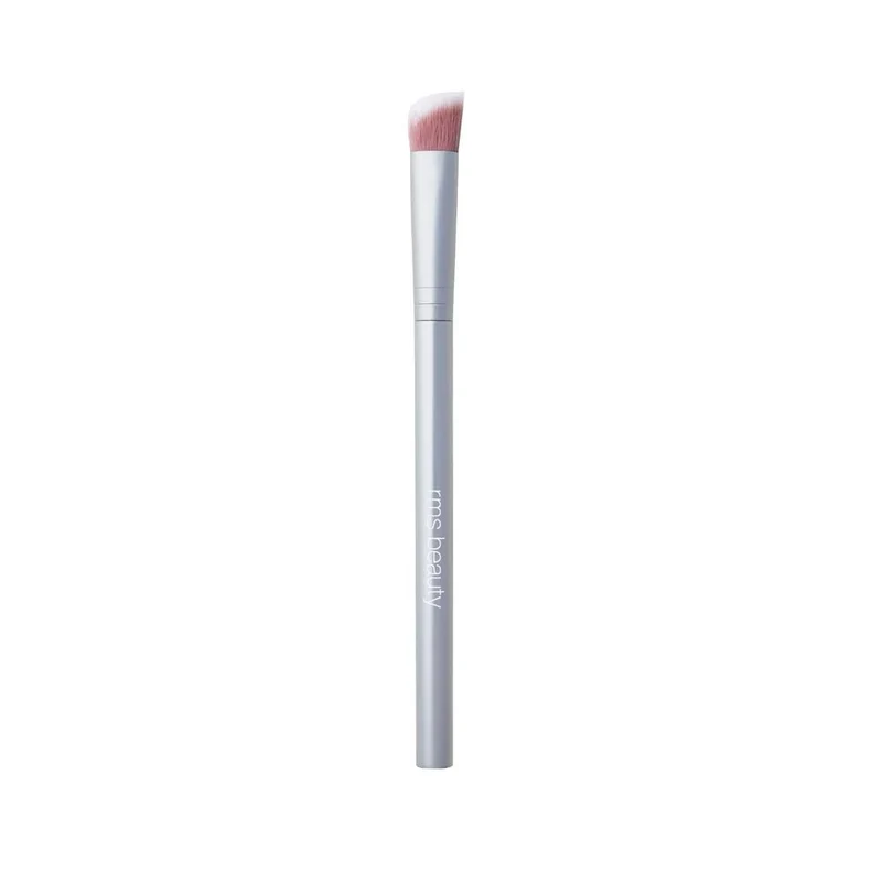 Skin2Skin Concealer Brush