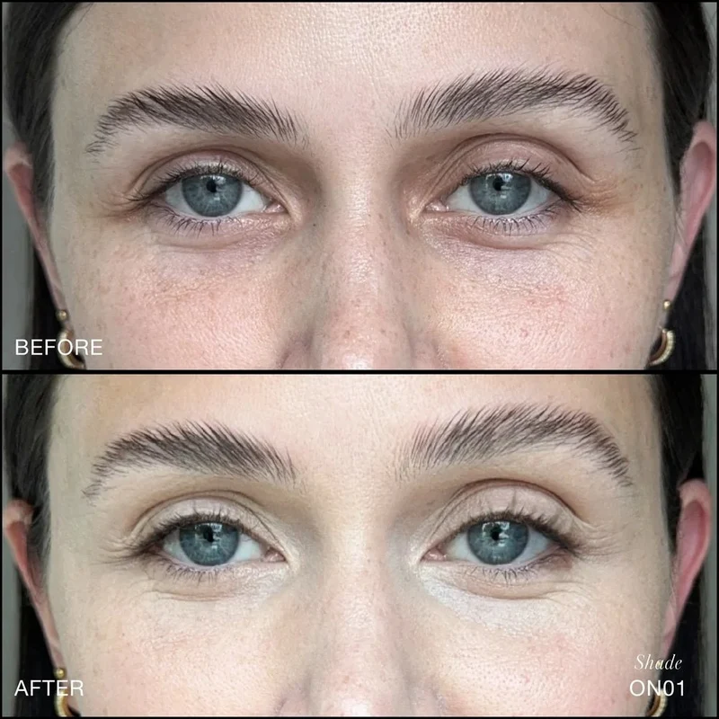 Revitalize Hydra Concealer 5 ml