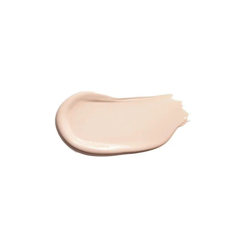 Revitalize Hydra Concealer 5 ml