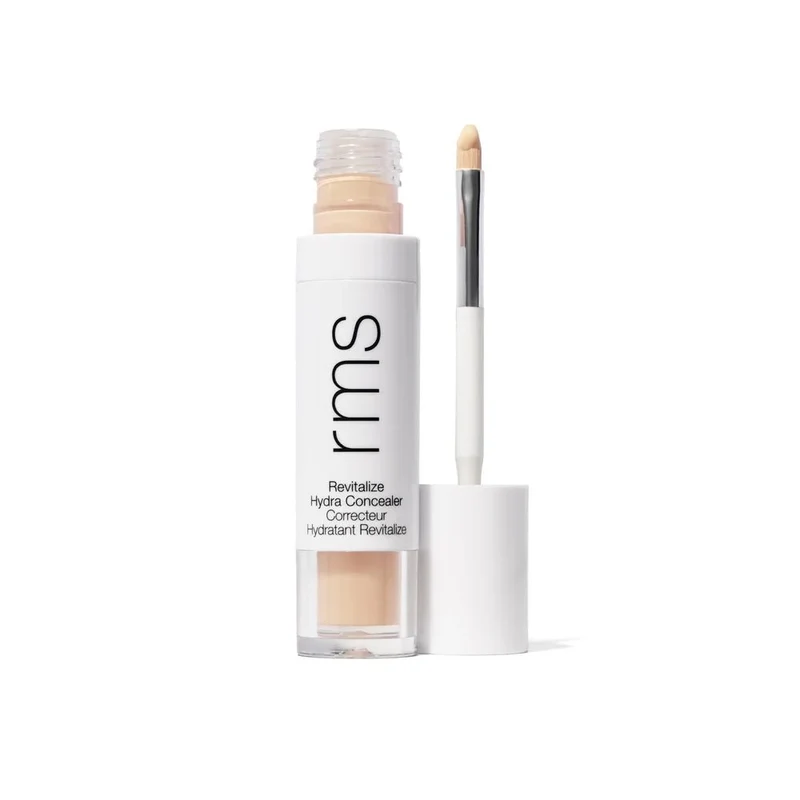 Revitalize Hydra Concealer 5 ml