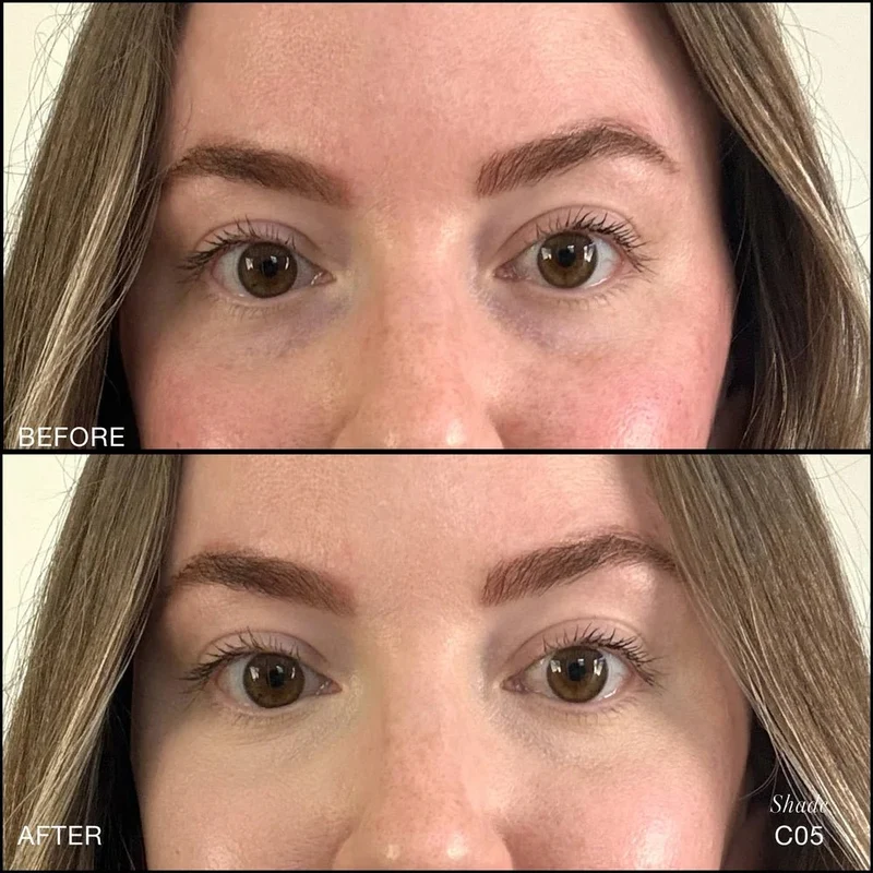 Revitalize Hydra Concealer 5 ml