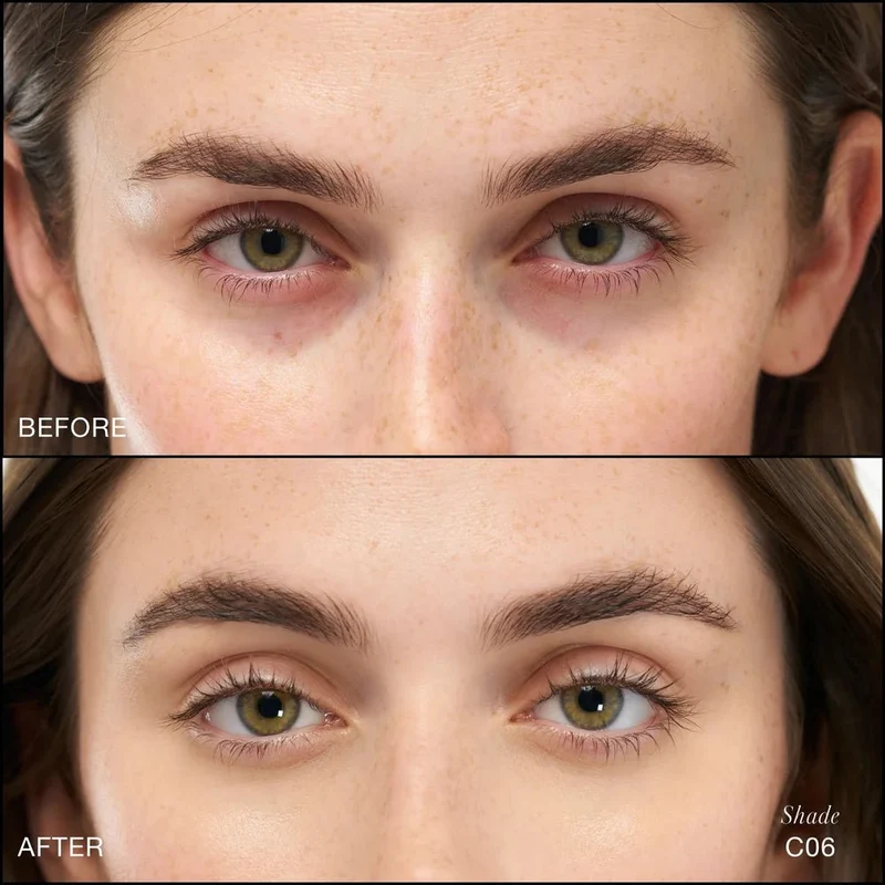 Revitalize Hydra Concealer 5 ml