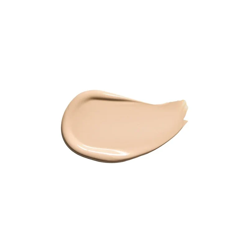 Revitalize Hydra Concealer 5 ml