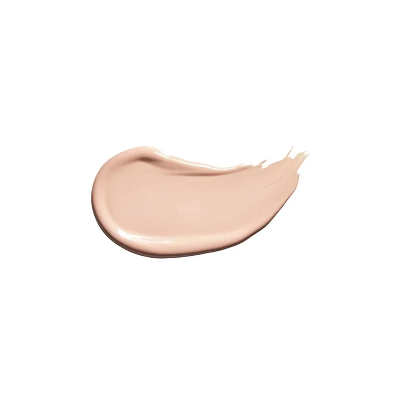 Revitalize Hydra Concealer 5 ml