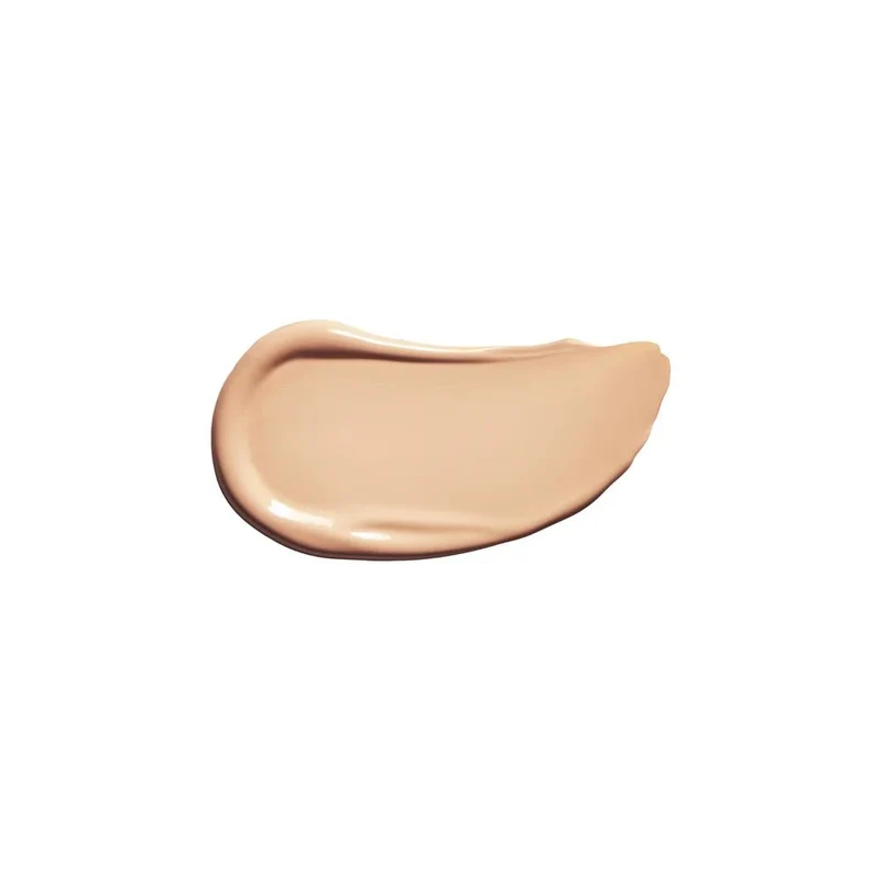 Revitalize Hydra Concealer 5 ml