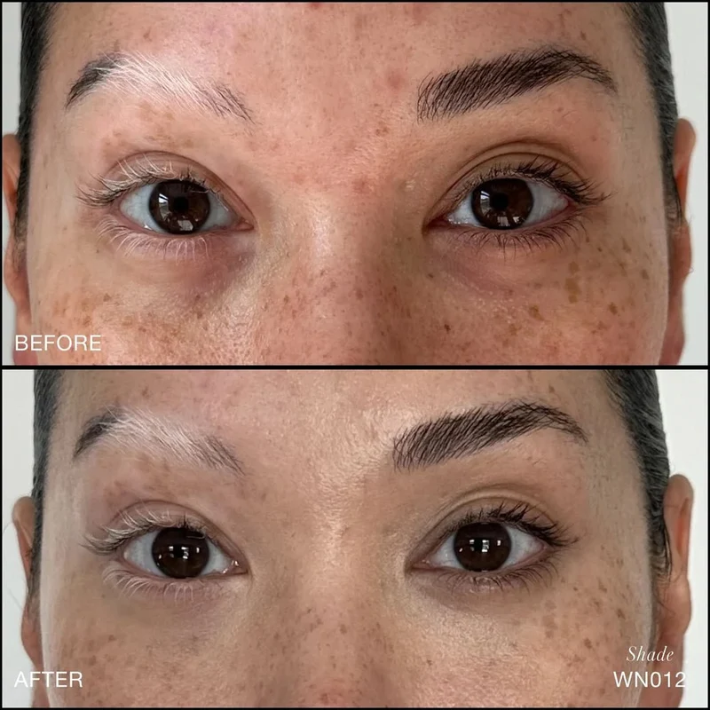 Revitalize Hydra Concealer 5 ml