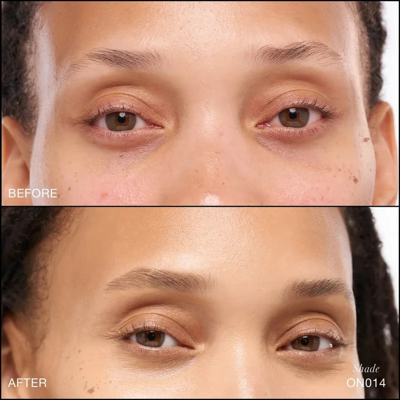 Revitalize Hydra Concealer 5 ml