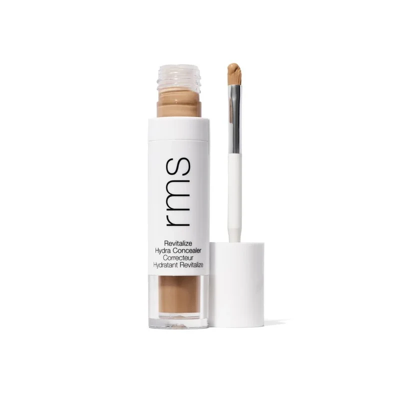 Revitalize Hydra Concealer 5 ml