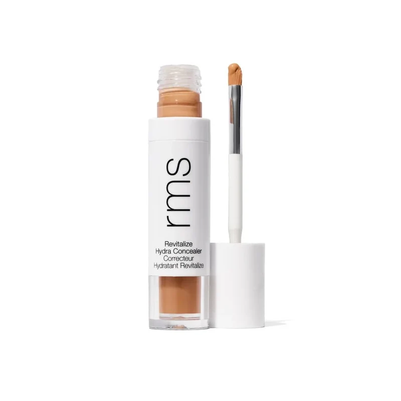 Revitalize Hydra Concealer 5 ml