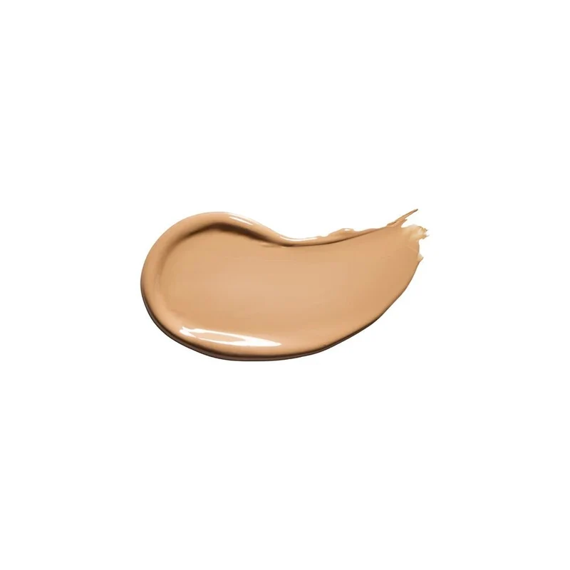 Revitalize Hydra Concealer 5 ml