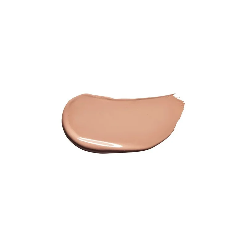 Revitalize Hydra Concealer 5 ml