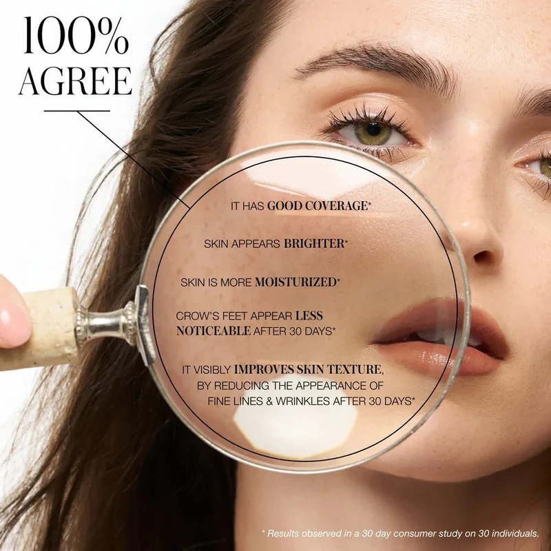 Revitalize Hydra Concealer 5 ml