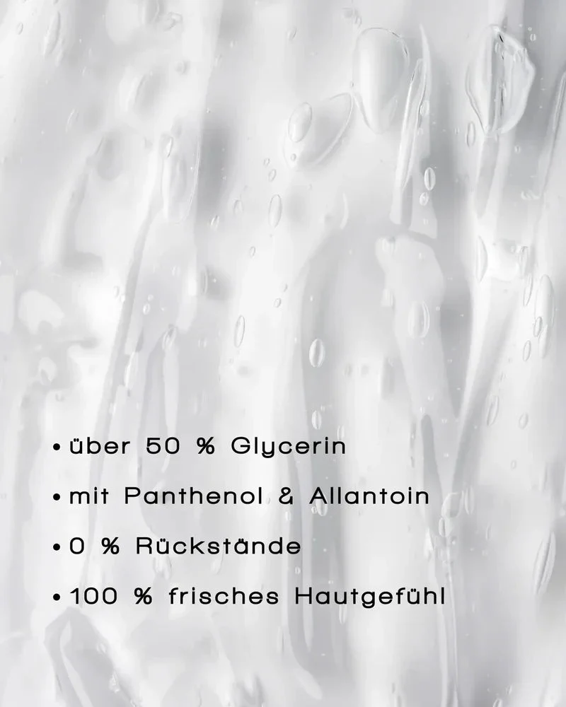 Delicate Dissolve Face Cleanser 200 ml
