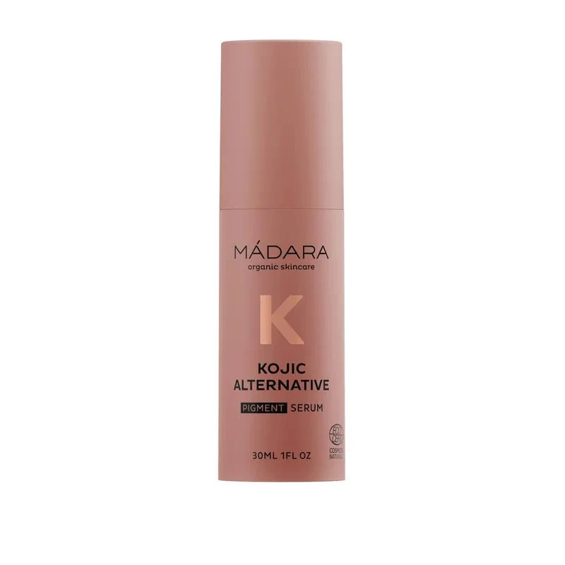 Kojic Alternative Pigment Serum