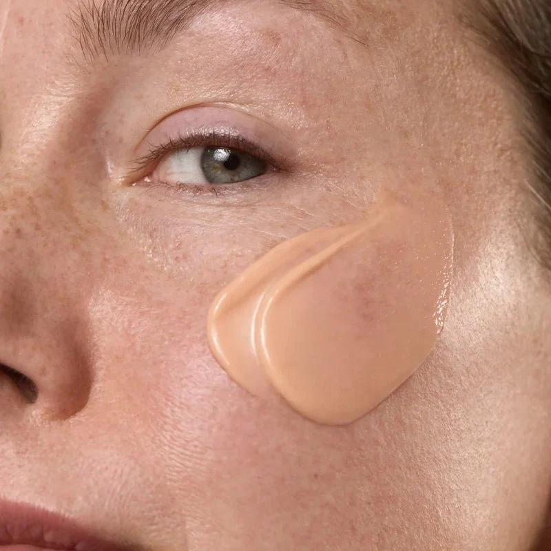 Kojic Alternative Pigment Serum